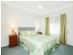 31 Prime Boulavard, Encounter Bay SA 5211