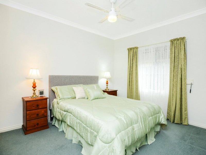 31 Prime Boulavard, Encounter Bay SA 5211