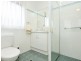 31 Prime Boulavard, Encounter Bay SA 5211