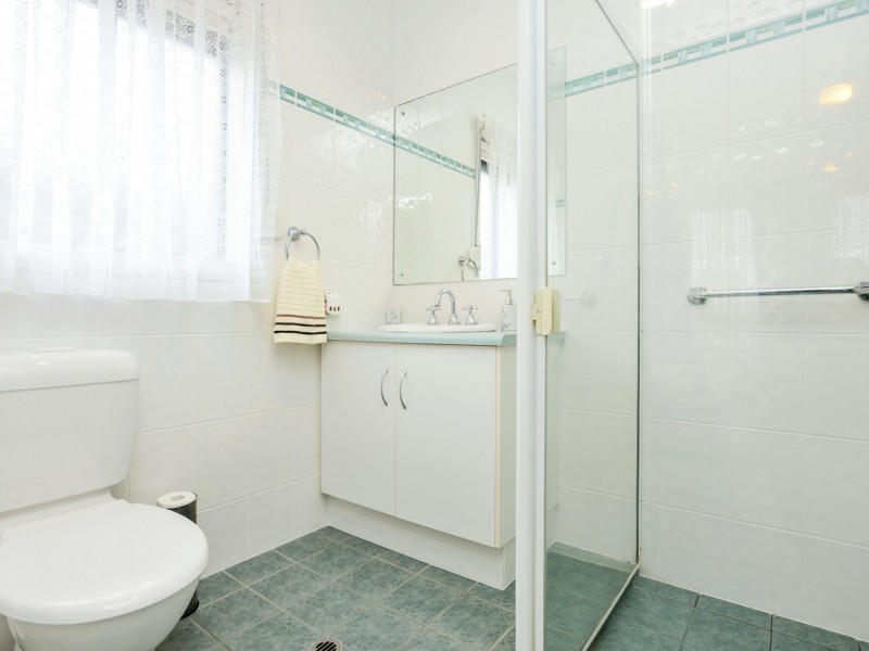 31 Prime Boulavard, Encounter Bay SA 5211