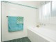 31 Prime Boulavard, Encounter Bay SA 5211
