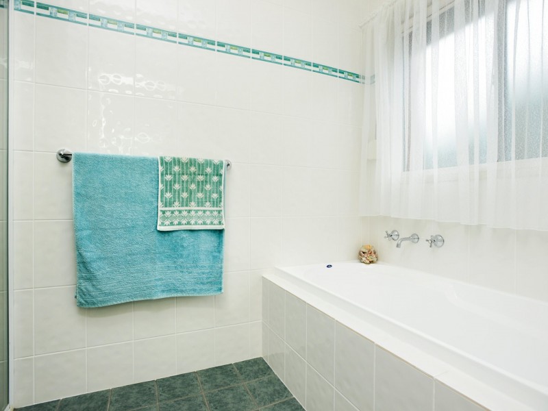 31 Prime Boulavard, Encounter Bay SA 5211