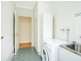 31 Prime Boulavard, Encounter Bay SA 5211
