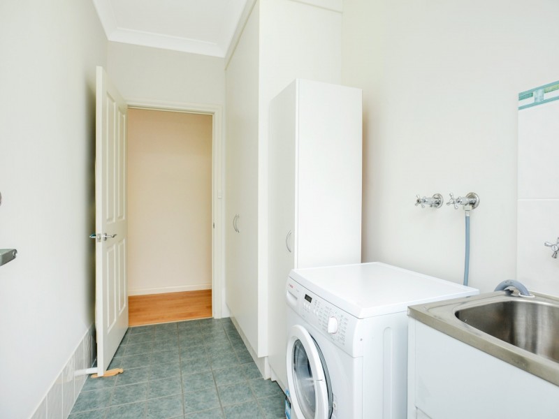 31 Prime Boulavard, Encounter Bay SA 5211