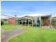 31 Prime Boulavard, Encounter Bay SA 5211