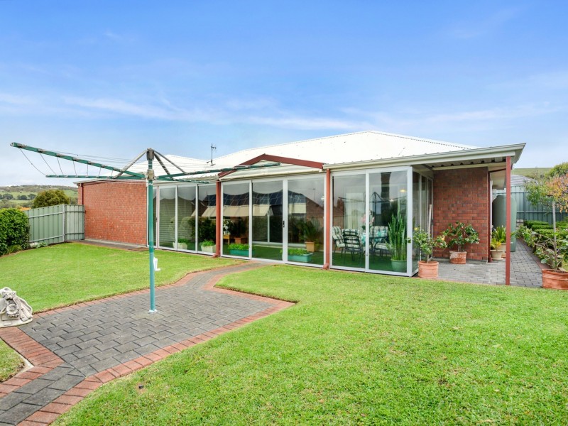 31 Prime Boulavard, Encounter Bay SA 5211