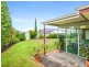 31 Prime Boulavard, Encounter Bay SA 5211