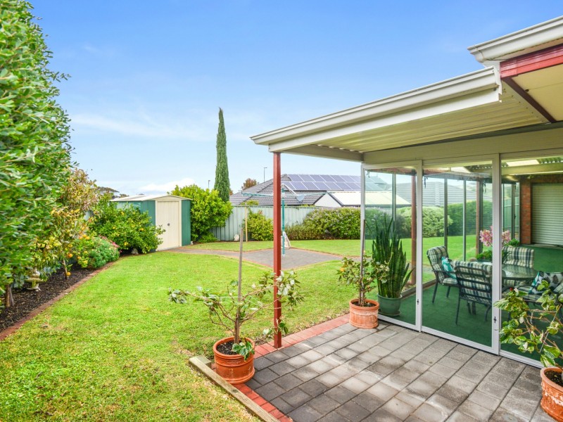 31 Prime Boulavard, Encounter Bay SA 5211