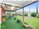 31 Prime Boulavard, Encounter Bay SA 5211