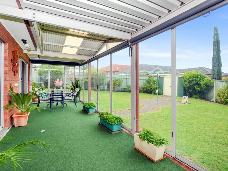 31 Prime Boulavard, Encounter Bay SA 5211