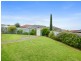 31 Prime Boulavard, Encounter Bay SA 5211