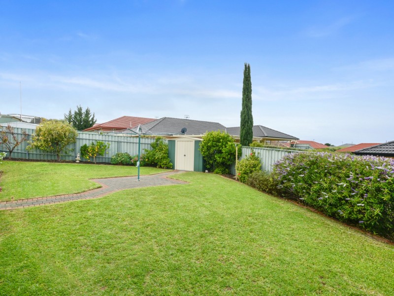 31 Prime Boulavard, Encounter Bay SA 5211