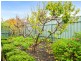 31 Prime Boulavard, Encounter Bay SA 5211
