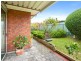 31 Prime Boulavard, Encounter Bay SA 5211