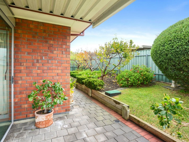 31 Prime Boulavard, Encounter Bay SA 5211