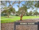 31 Prime Boulavard, Encounter Bay SA 5211