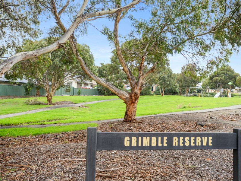 31 Prime Boulavard, Encounter Bay SA 5211