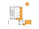 31 Prime Boulavard, Encounter Bay SA 5211 Floorplan