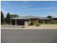 14 Links Court, Mccracken SA 5211