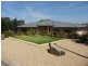 14 Links Court, Mccracken SA 5211