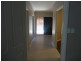 14 Links Court, Mccracken SA 5211