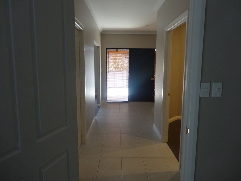 14 Links Court, Mccracken SA 5211