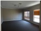 14 Links Court, Mccracken SA 5211