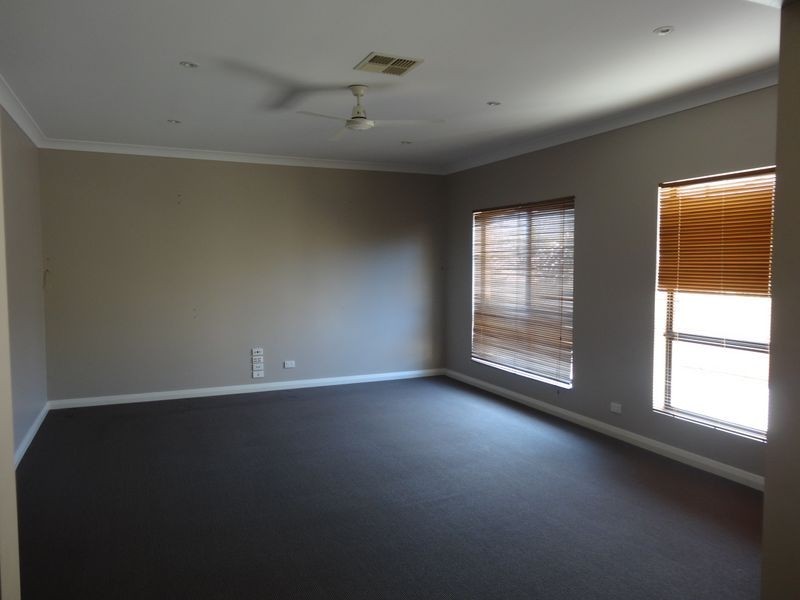 14 Links Court, Mccracken SA 5211