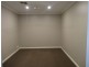 14 Links Court, Mccracken SA 5211