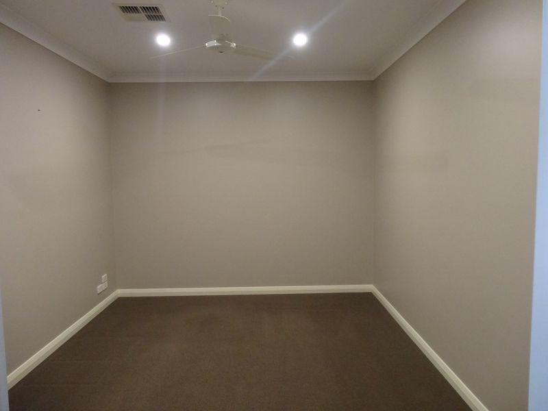 14 Links Court, Mccracken SA 5211