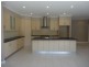 14 Links Court, Mccracken SA 5211