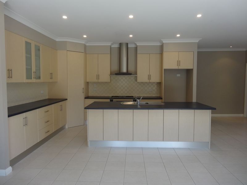 14 Links Court, Mccracken SA 5211