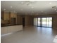 14 Links Court, Mccracken SA 5211