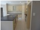 14 Links Court, Mccracken SA 5211