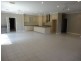 14 Links Court, Mccracken SA 5211