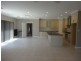 14 Links Court, Mccracken SA 5211
