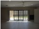 14 Links Court, Mccracken SA 5211