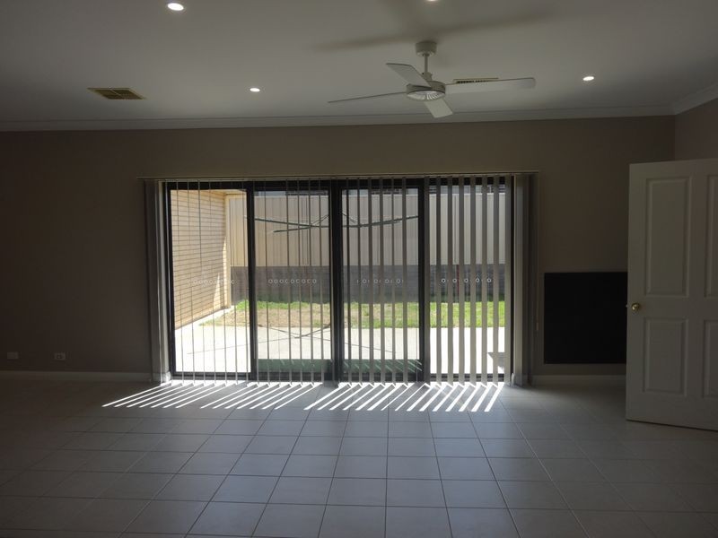 14 Links Court, Mccracken SA 5211