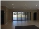 14 Links Court, Mccracken SA 5211