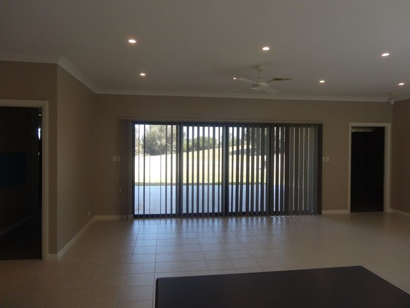 14 Links Court, Mccracken SA 5211