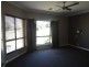 14 Links Court, Mccracken SA 5211