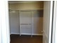 14 Links Court, Mccracken SA 5211