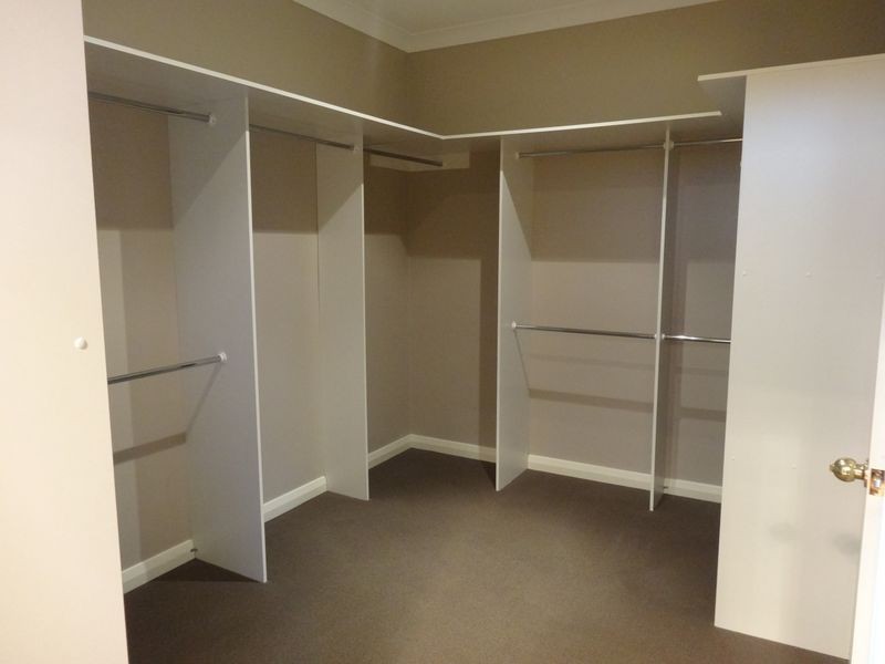 14 Links Court, Mccracken SA 5211