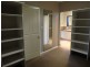 14 Links Court, Mccracken SA 5211
