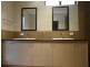 14 Links Court, Mccracken SA 5211
