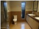 14 Links Court, Mccracken SA 5211