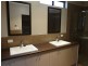 14 Links Court, Mccracken SA 5211