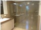 14 Links Court, Mccracken SA 5211