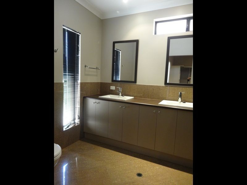 14 Links Court, Mccracken SA 5211