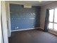 14 Links Court, Mccracken SA 5211